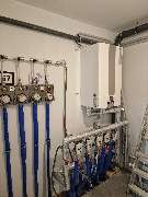 LiBa-Therm UG - GALLERY