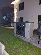 LiBa-Therm UG - GALLERY