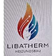 LiBa-Therm UG - LOGO