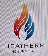 LiBa-Therm UG - LOGO