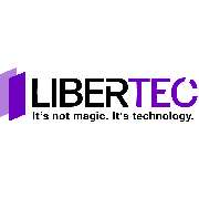 LiberTec GmbH - LOGO