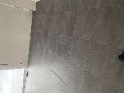 Libowsky Fliesenverlegung - GALLERY