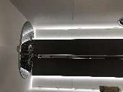 Libowsky Fliesenverlegung - GALLERY