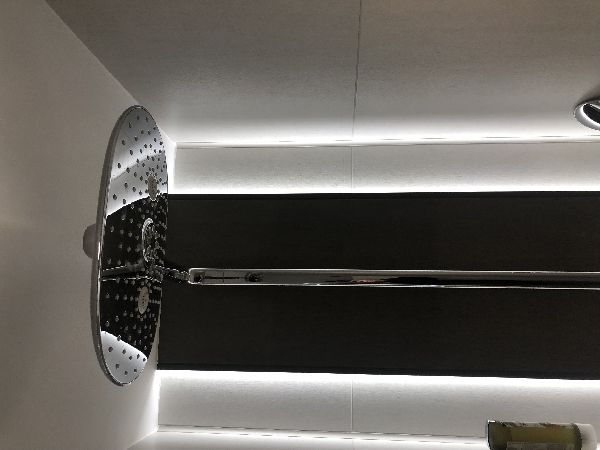 Libowsky Fliesenverlegung - GALLERY