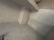 Libowsky Fliesenverlegung - GALLERY