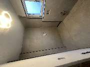 Libowsky Fliesenverlegung - GALLERY