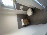 Libowsky Fliesenverlegung - GALLERY