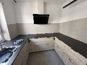 Libowsky Fliesenverlegung - GALLERY