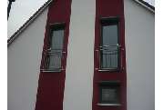 Libricht Andre - GALLERY