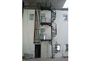 Libricht Andre - GALLERY