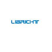 Libricht Kunst- und Bauschlosserei - LOGO