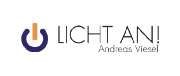 Licht An! - 1