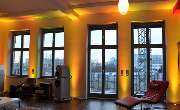 Licht An! - 3