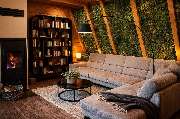 Licht Atelier - 1