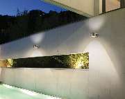 Licht mit System - 4