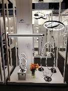 Licht mit System - 5