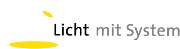 Licht mit System - 8