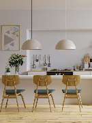 Licht-Raum-Planung - GALLERY