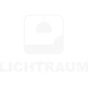 Licht-Raum-Planung - LOGO