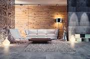 Licht + Strom GmbH - GALLERY