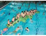 Licht- und Kraftwerke Helmbrechts GmbH - GALLERY