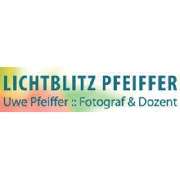 Lichtblitz Pfeiffer Foto-, Drohnen-, Teleskop- und RC Modellbau- Fachgeschäft - LOGO