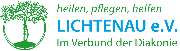 LICHTENAU e.V. Orthopädische Klinik und Rehabilitationszentrum der Diakonie - 7