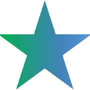 Logo Lichtenstern GmbH