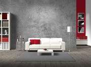 Lichthaus Hübner - GALLERY