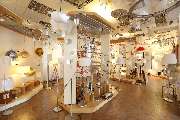 Lichthaus Hübner - GALLERY