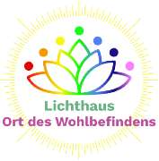 Lichthaus Ort des Wohlbefindens - 1