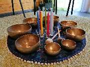 Lichthaus Ort des Wohlbefindens - IMG_20200726_091659.jpg