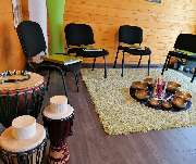 Lichthaus Ort des Wohlbefindens - IMG_20230310_085810.jpg