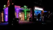 LichtKlang Veranstaltungstechnik - 3