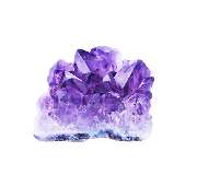 Lichtkristalle. Mineralien und Edelsteinschmuck - Schmucksteine