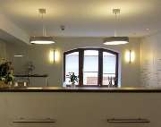 LICHTLADEN LEUCHTEN + DESIGN - GALLERY