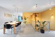 LICHTLADEN LEUCHTEN + DESIGN - GALLERY
