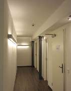LICHTLADEN LEUCHTEN + DESIGN - GALLERY