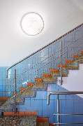 LICHTLADEN LEUCHTEN + DESIGN - GALLERY