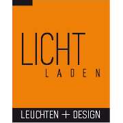 LICHTLADEN LEUCHTEN + DESIGN - LOGO