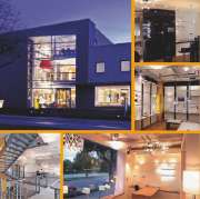 Lichtland GmbH - GALLERY