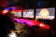 LichtLogistik LED Support GmbH - GALLERY