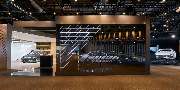 LichtLogistik LED Support GmbH - GALLERY