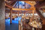 LichtLogistik LED Support GmbH - GALLERY