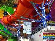 LichtLogistik LED Support GmbH - GALLERY
