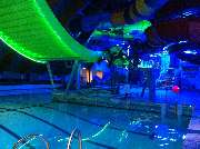 LichtLogistik LED Support GmbH - GALLERY