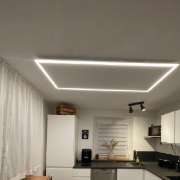 Lichtrahmen Manufaktur - GALLERY