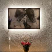 Lichtrahmen Manufaktur - GALLERY