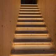 Lichtrahmen Manufaktur - GALLERY