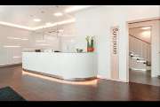 LICHTRAUM GmbH - GALLERY